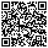 QR Code for Wireless Depot Commun in Scarsdale, NY 10583