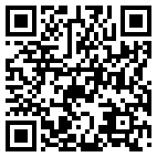 QR Code for Womans Work in Patterson, NY 12563