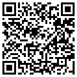 QR Code for World Link Enterpr in Brooklyn, NY 11207