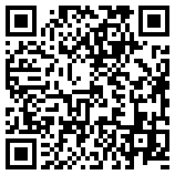 QR Code for Worldwide Express in Tarrytown, NY 10591
