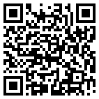 QR Code for Worm'sN Things in Buffalo, NY 14203
