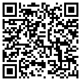 QR Code for Wright&company Construction in Southampton, NY 11968