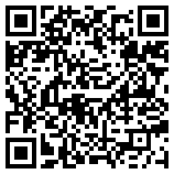 QR Code for Xpress Cleaners in Spring Valley, NY 10977