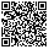 QR Code for Ymca in Schenectady, NY 12303
