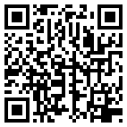 QR Code for Yokel Donald in Rochester, NY 14609