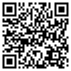 QR Code for Zsanta Store in Dallas, NY 75227