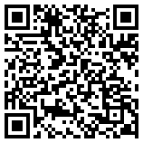 QR Code for 1-10 Locksmith 24 HRS in Long Island City, NY 11101