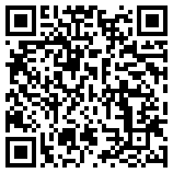 QR Code for Taqueria 174 in Bronx, NY 10460