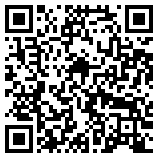 QR Code for 17K Property Group in Newburgh, NY 12550