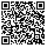 QR Code for 24 Hour N Bellmore Locksmith in North Bellmore, NY 11710