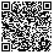 QR Code for 24 HR Larchmont Emergency Fast Locksmith in Yonkers, NY 10710