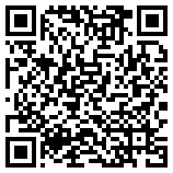 QR Code for 3 Dimensions Services in Queens Village, NY 11428