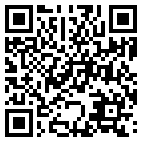 QR Code for 305 Fitness in New York, NY 10016