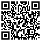 QR Code for 3coffee in Long Island City, NY 11103
