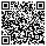 QR Code for 5 Riverside in New York, NY 10023