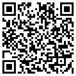 QR Code for 720 Self Storage in Troy, NY 12182