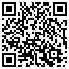QR Code for 88 Spa in New York, NY 10038