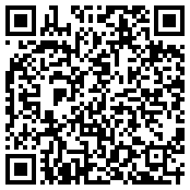 QR Code for A Always 24 Hr Emergency Locksmith in Westhampton Beach, NY 11978