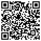QR Code for A-Dot Pest Control in Warwick, NY 10990