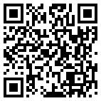 QR Code for A in Rye, NY 10580
