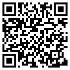 QR Code for A+ Painting in Southampton, NY 11968