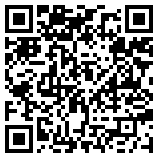 QR Code for A Special Touch in Brooklyn, NY 11228