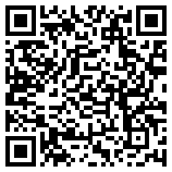QR Code for A-Z Wine and Liquor in Burnt Hills, NY 12027