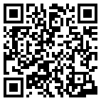 QR Code for AAA Group in Brooklyn, NY 11206