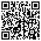 QR Code for Abc Hardware in Buffalo, NY 14215