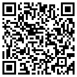 QR Code for Able Arborist Tree Service in West Monroe, NY 13167