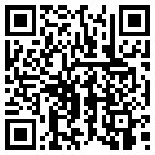 QR Code for Acker Robert T Atty in Massapequa, NY 11758