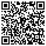 QR Code for Active Automotive in Highland, NY 12528