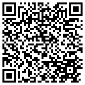 QR Code for Adavanced Surveillance Devices Incorporated in Fresh Meadows, NY 11365