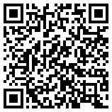 QR Code for Adirondack Assn Aau in Delmar, NY 12054