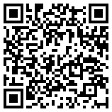 QR Code for Adirondack Vets House in Glens Falls, NY 12801