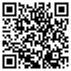 QR Code for Advanced Sleep in Lindenhurst, NY 11757