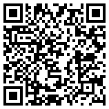 QR Code for Advanced Technology Group in New York, NY 10001