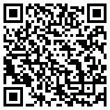 QR Code for Advanceware Solutions in Valley Stream, NY 11580