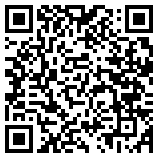 QR Code for Afordable Adventures in Bay Shore, NY 11706