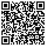QR Code for Airtemp Hvac in Medford, NY 11763