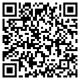 QR Code for Ajax Auto Tech Collision in New York, NY 10036