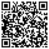 QR Code for All Amer Druggist in Brooklyn, NY 11235