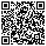 QR Code for Glen Mancuso in Staten Island, NY 10301