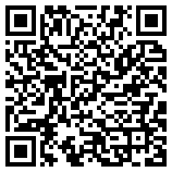 QR Code for Almighty Floor Cleaning Service in Far Rockaway, NY 11693