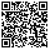 QR Code for Always Here Locksmith in Forest Hills, NY 11375