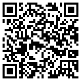 QR Code for Ama Consulting Engineers in Manhasset, NY 11030