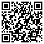 QR Code for Amaranth in New York, NY 10065