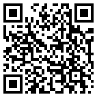 QR Code for Ambertec Pe Pc in Merrick, NY 11566
