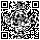 QR Code for A Mcmeekin Shannon Hagad PA in Plattsburgh, NY 12901