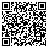 QR Code for Ambush Alarm & Electronics in Brooklyn, NY 11235